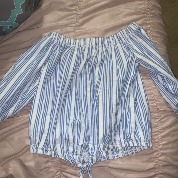 shirts for cheap - Picture 13 of 13